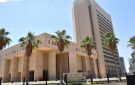  الكويتي للتنمية : مجموعة التمدين ساهمت بـ 5 ملايين دولار في صندوق الاستجابة الطارئة