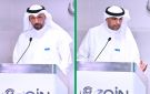  زين تحتفي بقصص نجاح صنعتها الإرادة والطموح