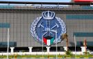  الإطفاء : إغلاق وإنذار عدد من المزارع في الصليبية الزراعية 