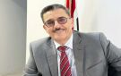 السفير اليمني لـ القبس: الكويت سند لليمن..لاستعادة سيادته المسلوبة وصون وحدته