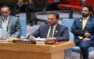 الكويت: الاعتداءات الإيرانية المتكررة تمثل انتهاكا صارخا لسيادة الدول