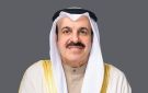 الكويت تنجح في إصدار سندات سيادية دولية بـ 6 مليارات دولار عبر 3 شرائح