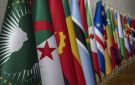 الاتحاد الافريقي يجدد دعمه الثابت لسيادة جنوب السودان ووحدته