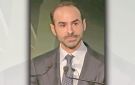 صباح المحمد: اعترضنا جميع صواريخ إيران... والصراع لم ينته