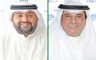  عقارات الكويت و التجارية تتخارجان من 501 First Residences 