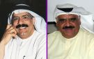 داود حسين: فؤاد الشطي علمني أساسيات الوقوف على المسرح - kw