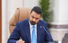 رئيس الوزراء العراقي يوجه بمتابعة مقتل العراقي نجم عبد الله