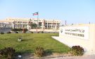 إنجاز 94 من مشروع تطوير طريق العبدلي
