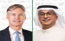 الأهلي يربح 37.1 مليون دينار في النصف الأول بنمو 17 