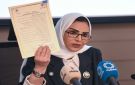 وزير الشؤون: لائحة جديدة لتنظيم العمل التعاوني تعزز الحوكمة وتحمي أموال المساهمين