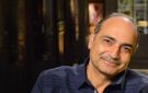 أحمد كمال: احتجت إلى التوقف لاستعادة شغفي