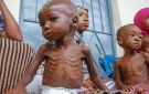 اليونيسف: مقتل 23 طفلا وإصابة 25 آخرين في كردفان غربي السودان في شهرين - kw