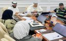 وزير الصحة: تعزيز جاهزية المستشفيات ومراكز الرعاية الصحية الأولية