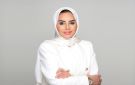  الشؤون تشن حربا على البطالة المقنعة 