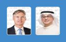 أرباح مجموعة البنك الأهلي الكويتي تنمو 17 إلى 37.1 مليون دينار في النصف الأول 2026 - kw