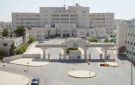  الأشغال الكويتية تحيل عددا من الموظفين إلى التقاعد لتعزيز الكفاءة