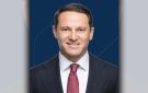 الرئيس التنفيذي لـ ABK Wealth Management ضمن قائمة فوربس لأقوى مديري الأصول