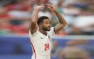 جيمس: قوة الدوري الإنكليزي سر توهجنا - kw