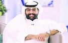 شجون الهاجري وعبدالعزيز النصار يجتمعان في قسمة وطلال 