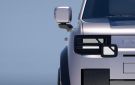 حيث تتجسدعراقة الإرث.. الحرفية البريطانية ترسم ملامح التصميم الخارجي لسيارة FREELANDER 8 - kw