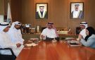 وزير التربية يبحث ملفات التطوير والاستعداد للعام الدراسي 2026-2027 - kw
