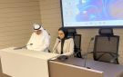 وزيرة الشؤون تلتقي الأعضاء المعينين في مجالس إدارات الجمعيات التعاونية