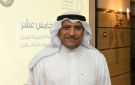 الاعتماد الأكاديمي يعدل مكان طرح ثلاثة تخصصات فنية بين جامعتين بالشارقة - kw