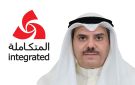  المتكاملة القابضة تقدم 6 ملايين دولار لصندوق الكويت للاستجابة الطارئة