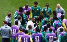 رئيس اتحاد السنغال لكرة القدم: طبيب المنتخب متخصص في أمراض النساء