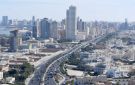 خبراء وعقاريون لـ القبس: السيولة تتجه نحو العقارات الاستثمارية والتجارية - kw