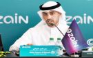  زين تساهم في صندوق الكويت للاستجابة الطارئة بـ 10 ملايين دولار