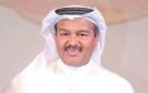 العقل: اختيار الأعمال يحتاج إلى التأني