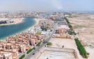  الوطني يحذر من عروض حجز الشاليهات الوهمية عبر مواقع التواصل - kw