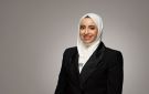  بوبيان : 30 رابحا مع Boubyan Xperience