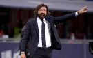 أندريا بيرلو المدرب الجديد لمنتخب إيطاليا - kw