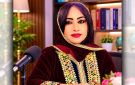 الزبيدي لـ الجريدة.: الأدب لا يغير العالم بل طريقة النظر إليه