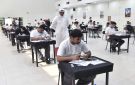  التربية تفتح باب التظلمات لنتائج الدور الثاني لطلبة الثاني عشر