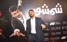 العوضي: شمشون ودليلة مختلف عن أعمالي السابقة