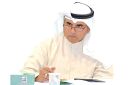 المزيدي: مدرب العربي من خارج الكويت