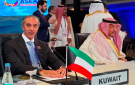 المشعان: الدبلوماسية الوقائية إحدى ركائز سياسة الكويت الخارجية