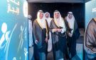 رئيس الوزراء: إنجازات الرياضيين مصدر فخر للكويت