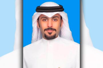 بدل التدريب... بين حماية استثمار الأندية وحق اللاعب في الاحتراف بدل التدريب... بين حماية استثمار الأندية وحق اللاعب في الاحتراف