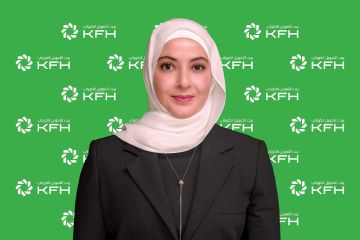  بيت التمويل يفتح آفاقا مصرفية جديدة لعملائه في أهم أسواق أوروبا