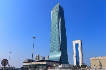 التعليم العالي : انتهاء التسجيل في البعثات الخارجية للثانوية الإنكليزية والبكالوريا الدولية 2026 - 2027 التعليم العالي : انتهاء التسجيل في البعثات الخارجية للثانوية الإنكليزية والبكالوريا الدولية 2026 - 2027