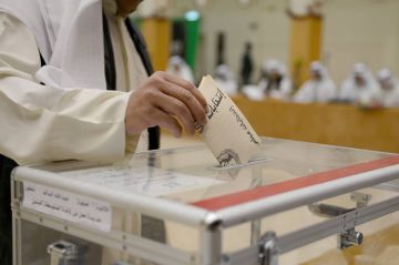الكويت تحرم المتجنسين من حق الانتخاب والترشح الكويت تحرم المتجنسين من حق الانتخاب والترشح
