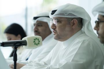 بيت التمويل شريك استراتيجي لـ الشهيد أدفنتشرز بيت التمويل شريك استراتيجي لـ الشهيد أدفنتشرز