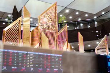 تأخر تصحيح الإفصاحات... تكلفة سلبية على المساهمين تأخر تصحيح الإفصاحات... تكلفة سلبية على المساهمين