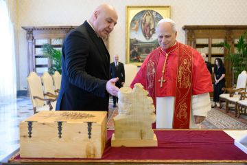 لبنان: مبادرة بري حول علي الطاهر تولد ميتة لبنان: مبادرة بري حول علي الطاهر تولد ميتة