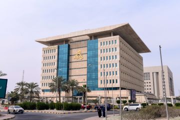 الخدمة المدنية : عودة نظام الدوام الصباحي والمسائي بكافة الجهات الحكومية اعتبارا من 1 سبتمبر الخدمة المدنية : عودة نظام الدوام الصباحي والمسائي بكافة الجهات الحكومية اعتبارا من 1 سبتمبر