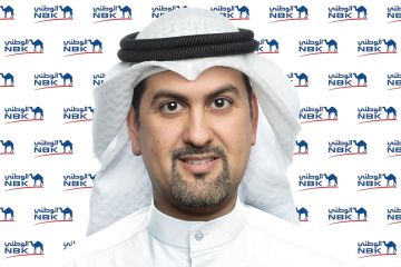 الوطني يطلق حلولا تمويلية لتغطية تكاليف العلاج بفائدة 0 الوطني يطلق حلولا تمويلية لتغطية تكاليف العلاج بفائدة 0